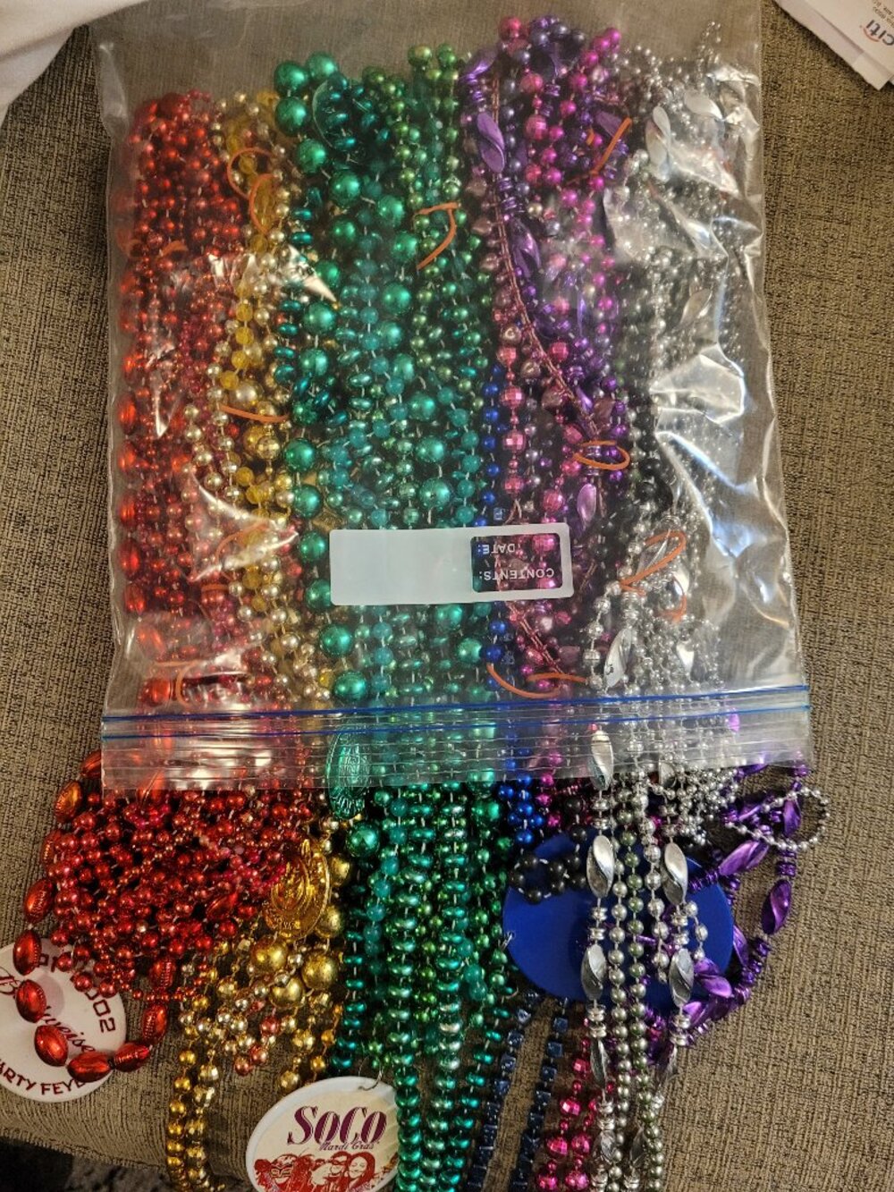 Make Me an Offer I cant Refuse.Ill Soon Find Time to List Properly-Box19